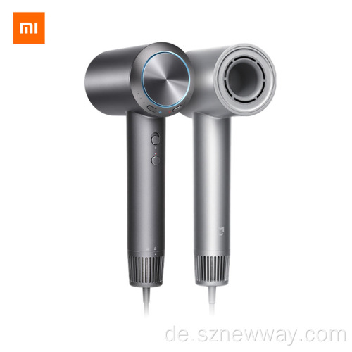 Xiaomi elektrischer Haartrockner H900